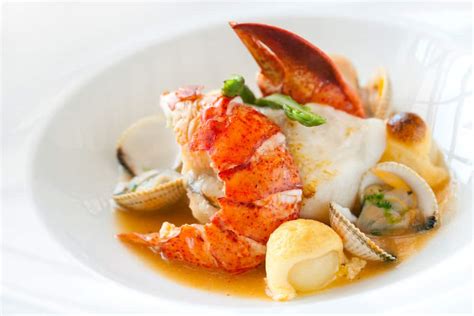 15 Best Restaurants In Jacksonville You Must Try Florida Trippers
