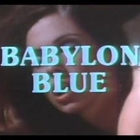 Vintage American Cinema Porn Trailer Porn B XHamster XHamster