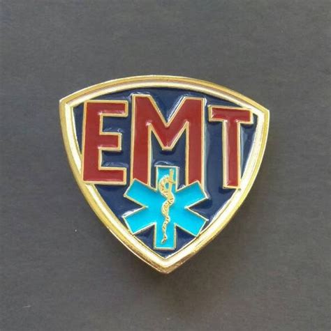 Vintage Emt Belt Buckle Emergency Medical Technician Belt Buckle Medical Belt Buckle Etsy