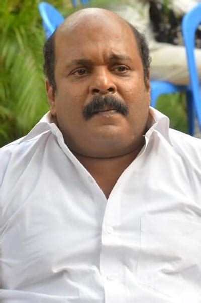 Singampuli 55 Ans Acteur Cinefeel Me