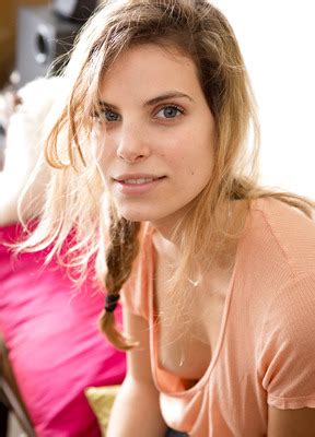 Nude Aussie Amabella By Abby Winters Erotic Beauties