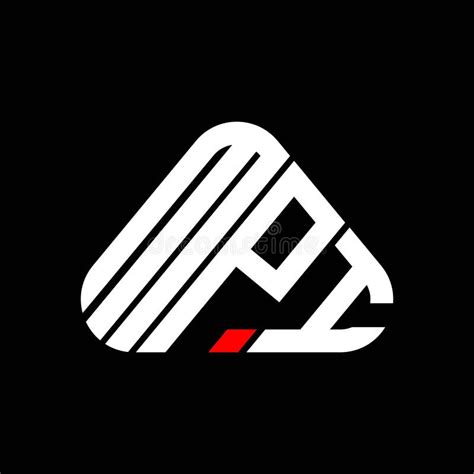 Mpi Logo Stock Illustrations 24 Mpi Logo Stock Illustrations Vectors