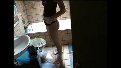 Wife Gives Blowjob Search Xvideos