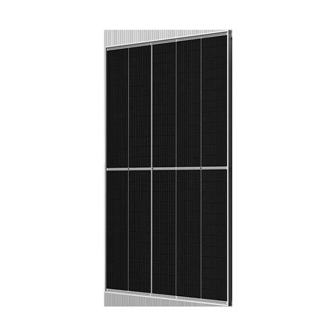 Panou Fotovoltaic Monocristalin Trina Solar Vertex S TSM DE09 400 W