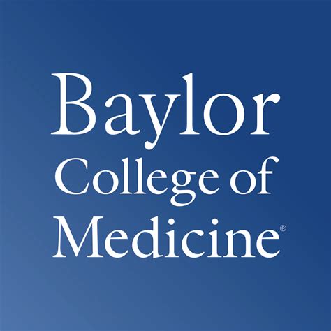 Dr Centeno Lectures At Baylor College Of Medicine This Friday Regenexx®