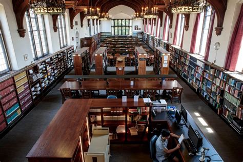 Locations Washu Libraries