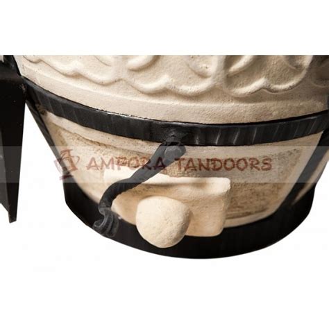 Тандыры "Охотник" - купить тандыр Охотник в интернет-магазине с ...