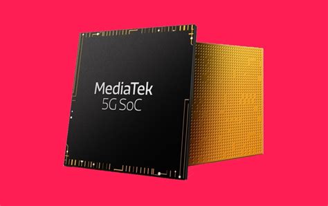 Mediatek dimensity 8200 ultra