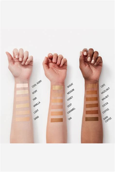 Corrector Fit Me Concealer Maybelline 20 Sand Deprati Tienda Online