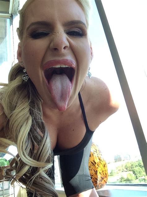 Phoenix Marie Appreciation Thread Page 32 Porn Fan Community Forum