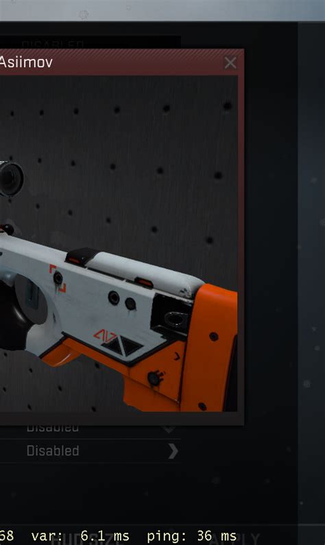 Screenshot by Lightshot