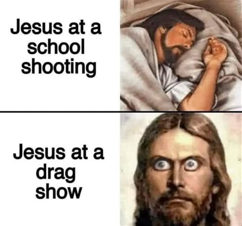 Fuck Yeah Religion Pigeon On Tumblr Image Tagged With Atheism Christianity Judaism