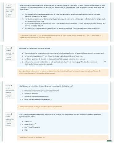 Parcial Digestivo Grupo A Pdf