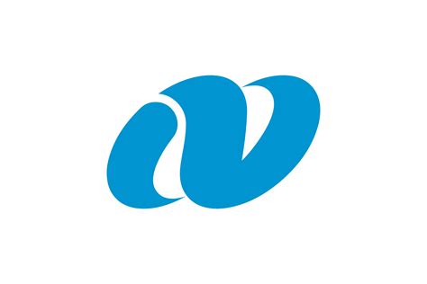 Flag Of Nagasaki Prefecture Flags Web
