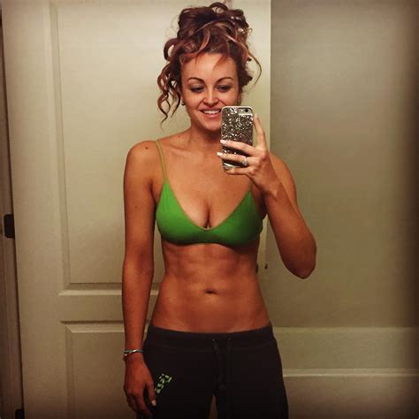 Maria Kanellis Photo Gallery Pro Wrestling Pix