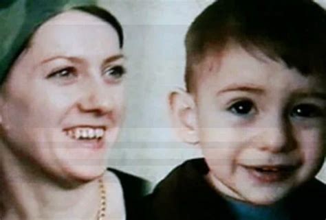 Адлан или Никита: как сложились судьбы русского и чеченского мальчиков ...