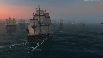 Ingermanland | NavalAction Wikia | Fandom