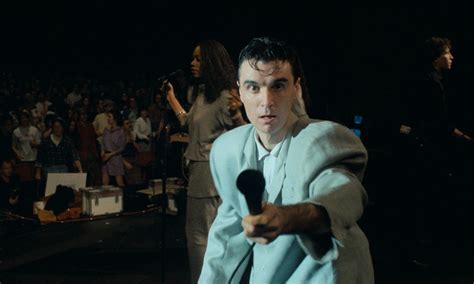 stop making sense roxy cinema  york roxy hotel