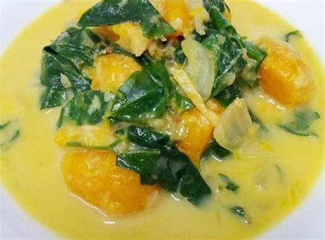 resepi ikan merah masak sos pedas