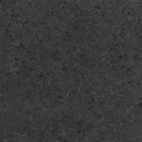 Formica Brand Laminate 60 In.x 144 In. Premiumfx® Black Shalestone ...