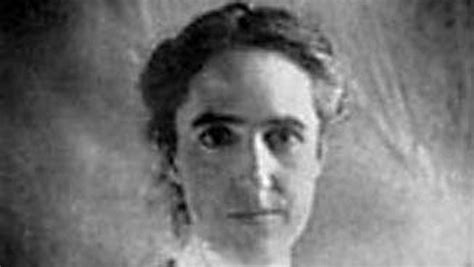 Henrietta Swan Leavitt 1868 1921 Astronomy Top 100