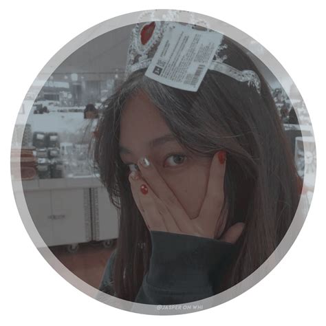 Girl Soft And Ulzzang Image 6925595 On