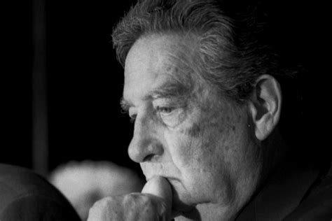 La Fonoteca Nacional Revive La Voz De Octavio Paz