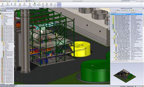 Choosing Between Solidworks Standard Professional And Premium Trimech