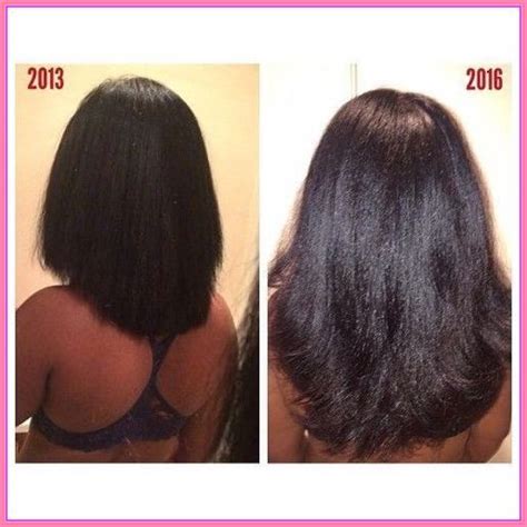 Relaxed Hair Regimen Relaxed Hair Growth Long Relaxed Hair Relaxed