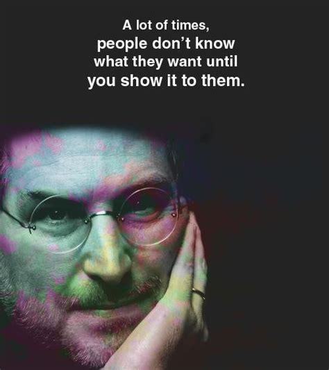 Excellence Quotes By Famous People Quotesgram