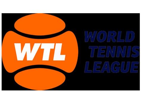 Abu Dhabi To Host World Tennis League Season 3 At Etihad Arena In