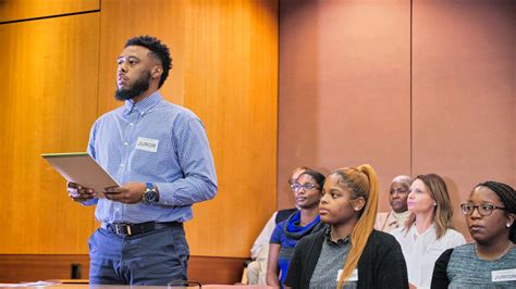Jury Duty Faqs Superior Court Of Fulton County
