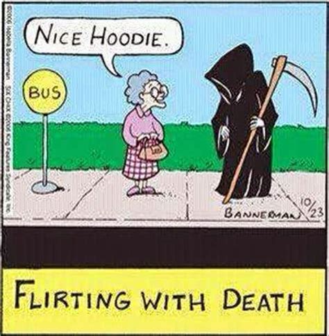 Rifts in Reality: Funny Stuff This Week