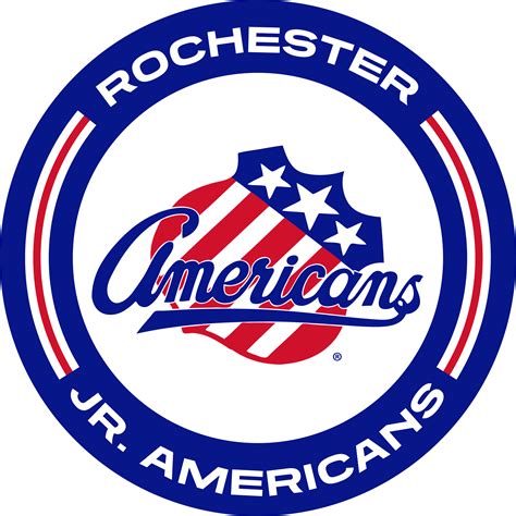 Junior Amerks Organization Launched | NY Hockey Online