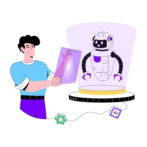 Conversational AI in POS: Faster Checkout, Fewer Errors