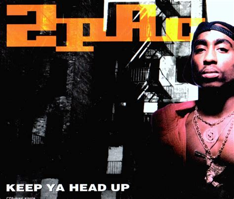 2Pac – All Eyez On Me Lyrics | Genius Lyrics