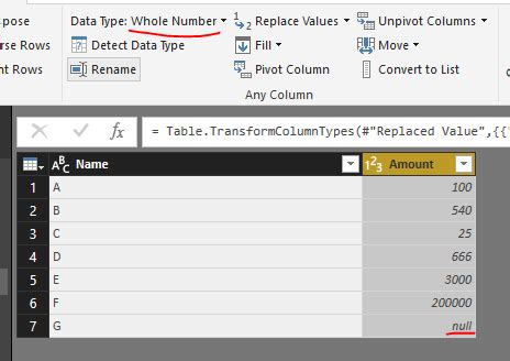 MySQL: Replacing Specific Datetime Values with NULL
