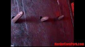 Gloryhole Free Mobile Porn XXX Sex Videos And Porno Movies IPornTV Net