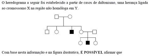 UEMG 2006 Estuda ENEM