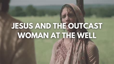The Chosen Scene Jesus Gives The Beatitudes Grace Grenade