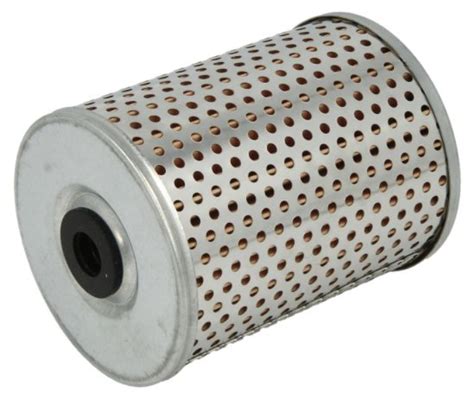 FILTER OLJA MOTORJA ZA TRAKTOR ANTONIO CARRARO SUPER TIGRE 842