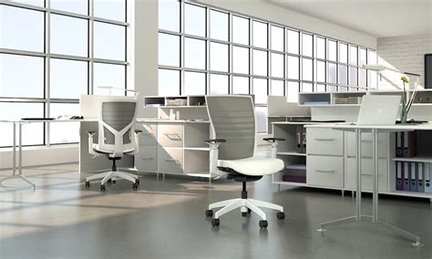 About Us | Office Gallery