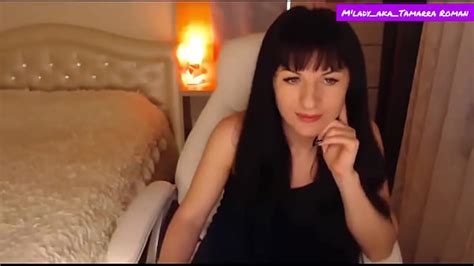 Pussy Tease Search XNXX