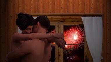 Sex Headache Why It Happens And How To Treat It LatestLY