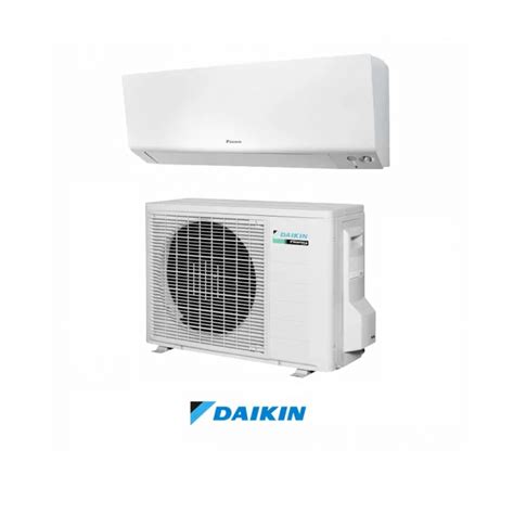 DAIKIN PERFERA FTXM25R RXM25R CONDIZIONATORE 9000 BTU A A WIFI