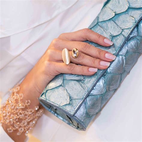 Antonina Contemporânea