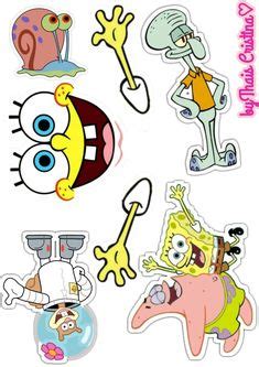 16 Ideas De Bob Esponja Bob Esponja Esponja Bob