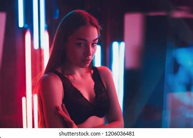 147 imágenes de Bend over lingerie Imágenes fotos y vectores de stock Shutterstock