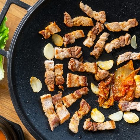 Melt In Your Mouth Japanese Hamburger Steak Cookerru