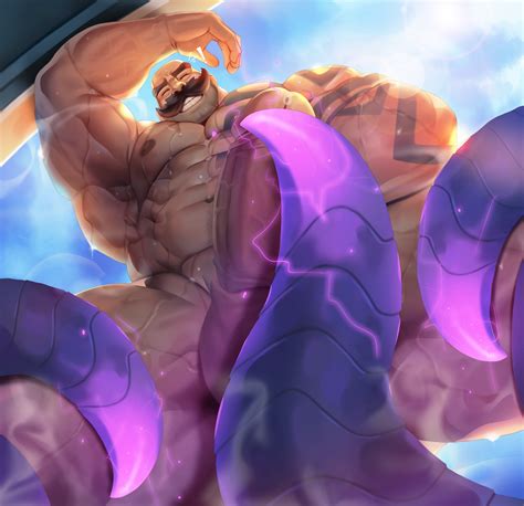 Post 5482026 Braum Dsharp League Of Legends Vel Koz